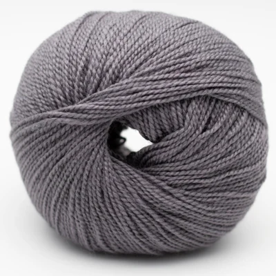 029 Grigio Medio