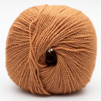 005 Caramello