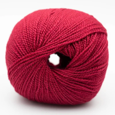 012 Rosso Scuro