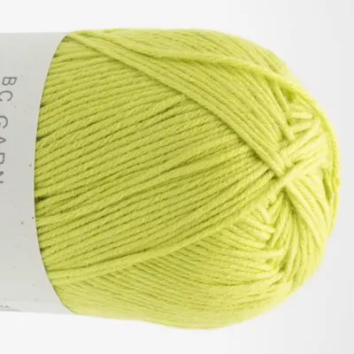 16 Kiwi