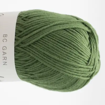18 Verde