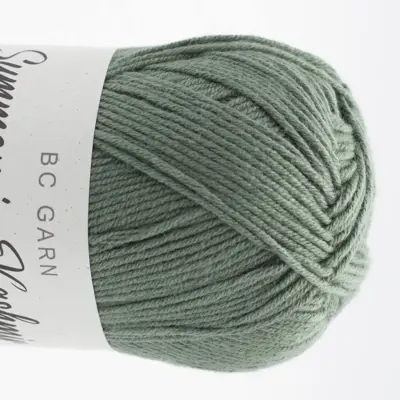 22 Grigio verdastro