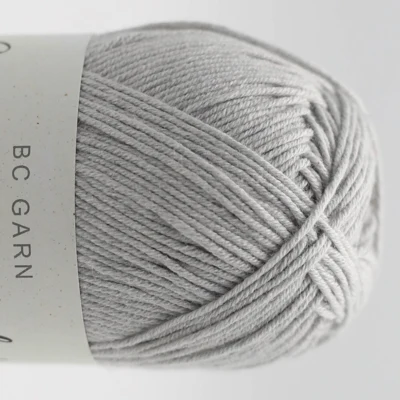 19 Grigio pallido