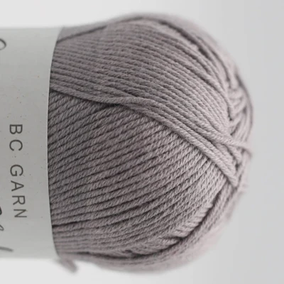 20 Grigio acciaio