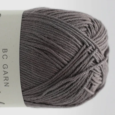 30 Grigio antracite