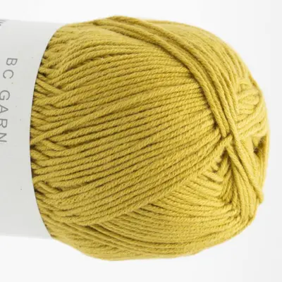 15 Ottone
