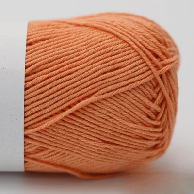 32 Cantalupe