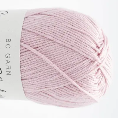 02 Rosa pallido