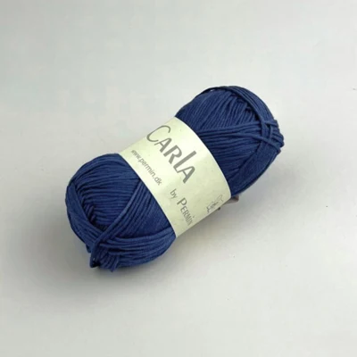 05 Blu marino