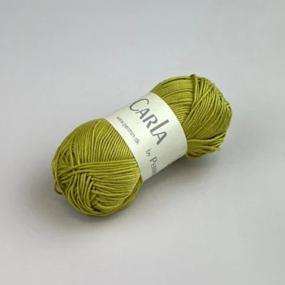 10 Lime acido