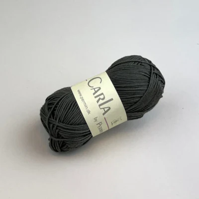 12 Grigio scuro