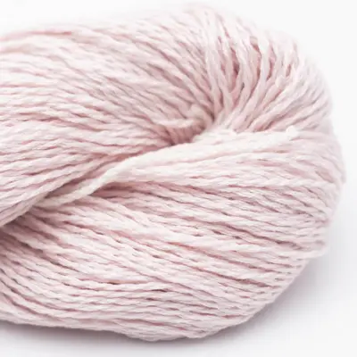 bmz42 Rosa bambino