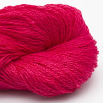 bmz35 Rosa intenso