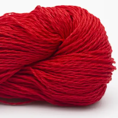 bmz17 Rosso ciliegia