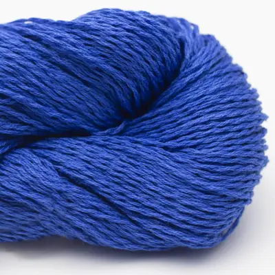 bmz28 Blu reale