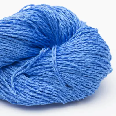 bmz29 Blu cielo