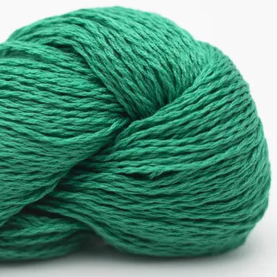 bmz27 Verde smeraldo
