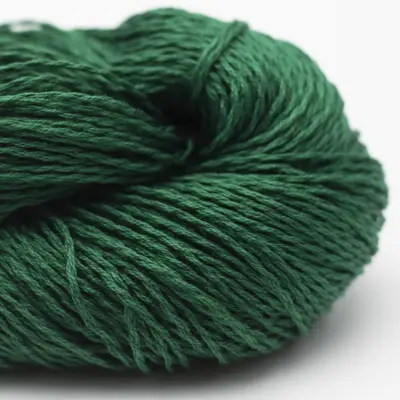 bmz26 Verde pino