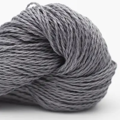 bmz45 Grigio acciaio