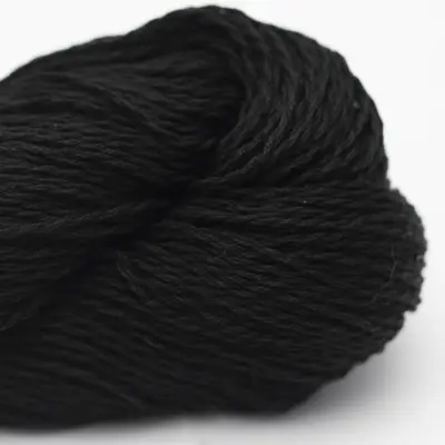 bmz25 Nero brunastro