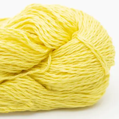 bmz23 Giallo limone