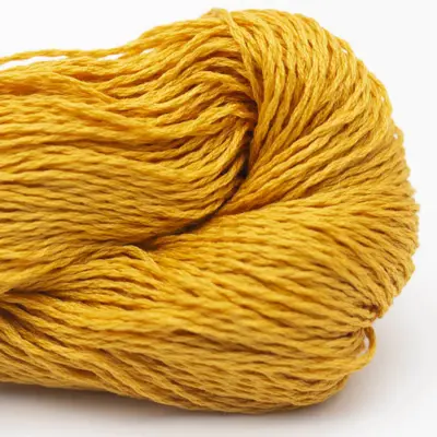 bmz21 Oro