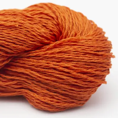 bmz18 Arancione