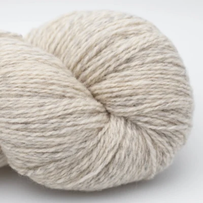 03 Grigio naturale mélange