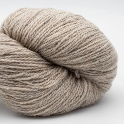 04 Beige grigio mélange