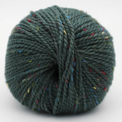 33 Verde scuro