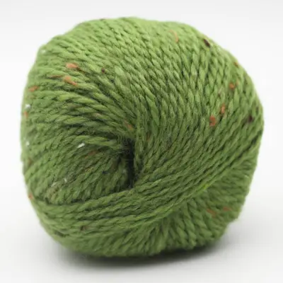 24 Verde mela