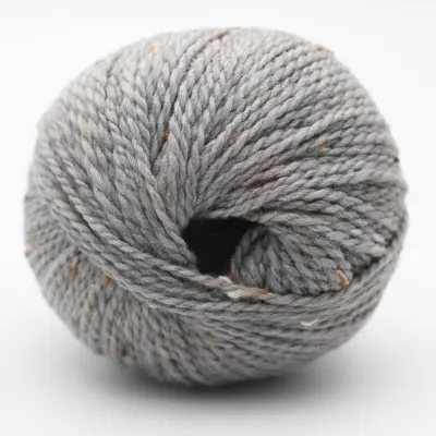 15 Grigio chiaro