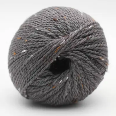 16 Grigio medio