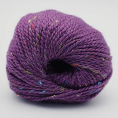 34 Viola