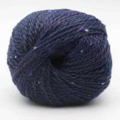 01 Blu marino