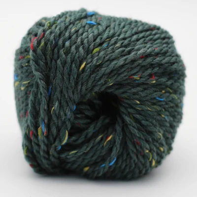 33 Verde scuro