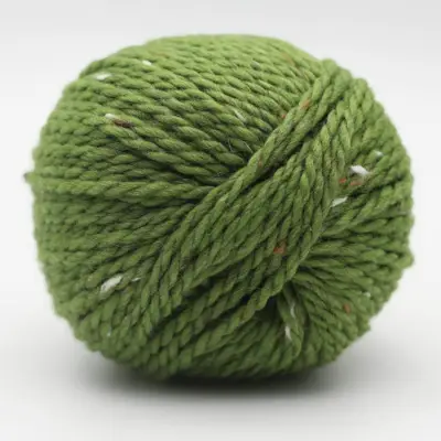 24 Verde mela