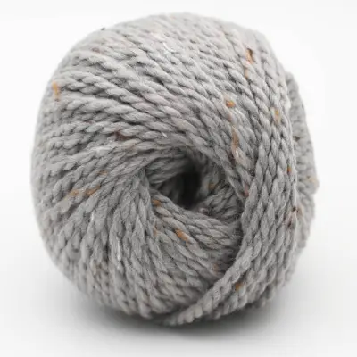 15 Grigio chiaro