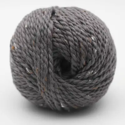 16 Grigio medio
