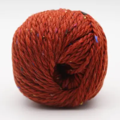 10 Arancione