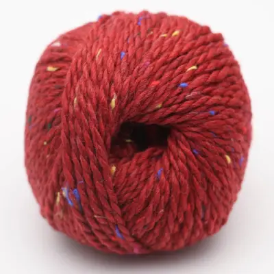 09 Rosso