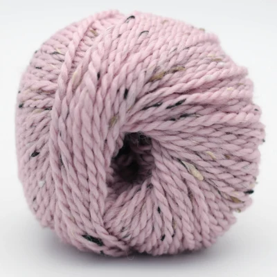 30 Rosa
