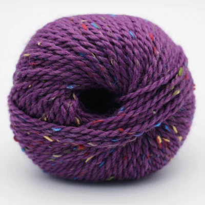 34 Viola