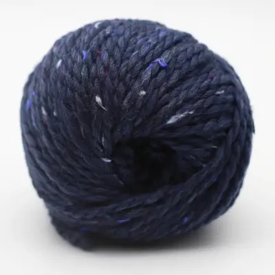 01 Blu marino
