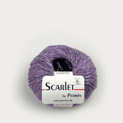 43 Lavanda