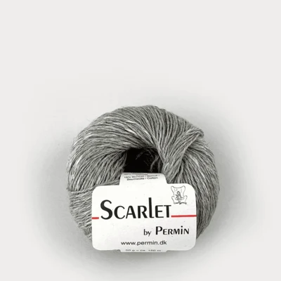 48 Kaki scarlatto