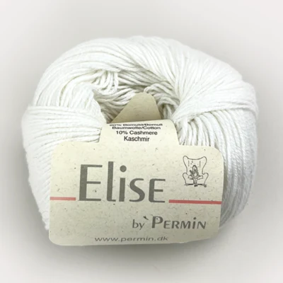 10 Bianco