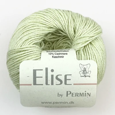 26 Lime aspro