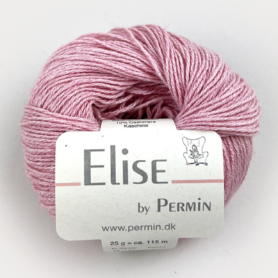Permin Elise