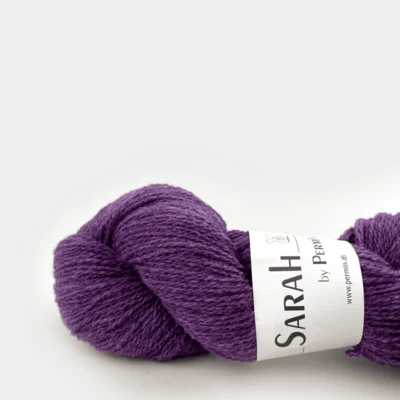 31 Viola